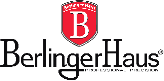 Berlinger-logo.png